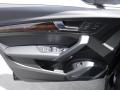 Door Panel of 2018 Audi Q5 2.0 TFSI Premium Plus quattro #16