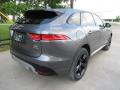 2017 F-PACE 35t AWD S #7