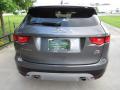 2017 F-PACE 35t AWD S #8