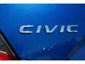 2017 Civic LX Sedan #3 2017 Civic LX Sedan #3