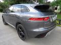 2017 F-PACE 35t AWD S #12