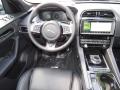 2017 F-PACE 35t AWD S #13