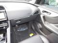 2017 F-PACE 35t AWD S #14