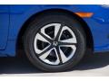 2017 Civic LX Sedan #6 2017 Civic LX Sedan #6