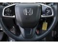2017 Civic LX Sedan #10 2017 Civic LX Sedan #10