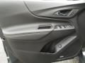 Door Panel of 2018 Chevrolet Equinox Premier AWD #6