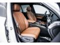  2017 BMW X5 Terra Interior #2