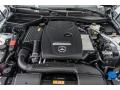  2017 SLC 2.0 Liter Turbocharged DOHC 16-Valve VVT 4 Cylinder Engine #9