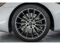  2017 Mercedes-Benz SLC 300 Roadster Wheel #10