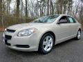 2012 Malibu LS #3