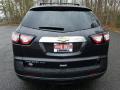 2017 Traverse LT AWD #5