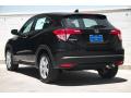 2017 HR-V LX #2 2017 HR-V LX #2