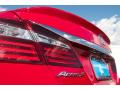 2017 Accord Sport Sedan #3