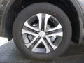 2017 RAV4 LE AWD #5