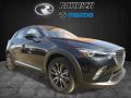 2017 CX-3 Grand Touring AWD #1 2017 CX-3 Grand Touring AWD #1