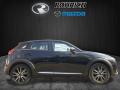 2017 CX-3 Grand Touring AWD #2 2017 CX-3 Grand Touring AWD #2