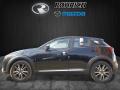 2017 CX-3 Grand Touring AWD #3 2017 CX-3 Grand Touring AWD #3