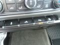 2017 Silverado 1500 LT Double Cab 4x4 #22