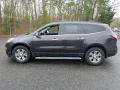 2017 Traverse LT AWD #3 2017 Traverse LT AWD #3