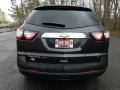 2017 Traverse LT AWD #5 2017 Traverse LT AWD #5