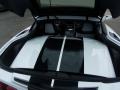 2017 Corvette Stingray Coupe #9