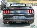 2017 Mustang GT California Speical Convertible #5
