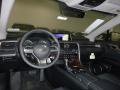 2017 RX 350 AWD #8