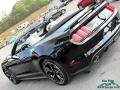 2017 Mustang GT California Speical Convertible #9
