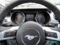 2017 Mustang GT California Speical Convertible #19