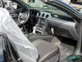 2017 Mustang GT California Speical Convertible #30