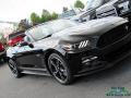 2017 Mustang GT California Speical Convertible #33