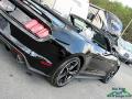 2017 Mustang GT California Speical Convertible #34