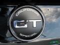 2017 Mustang GT California Speical Convertible #35