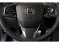 2017 Civic Sport Touring Hatchback #10 2017 Civic Sport Touring Hatchback #10