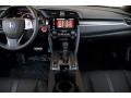 2017 Civic Sport Touring Hatchback #13 2017 Civic Sport Touring Hatchback #13