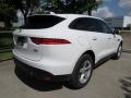 2017 F-PACE 35t AWD Premium #6