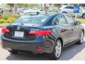 2013 ILX 2.0L Premium #7