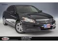 2012 Accord SE Sedan #1 2012 Accord SE Sedan #1