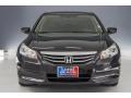 2012 Accord SE Sedan #2 2012 Accord SE Sedan #2