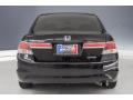 2012 Accord SE Sedan #3 2012 Accord SE Sedan #3