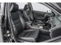 2012 Accord SE Sedan #6 2012 Accord SE Sedan #6