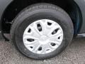  2017 Ford Transit Wagon XLT 350 MR Long Wheel #9