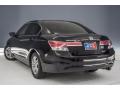2012 Accord SE Sedan #10 2012 Accord SE Sedan #10