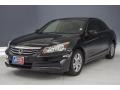 2012 Accord SE Sedan #13 2012 Accord SE Sedan #13