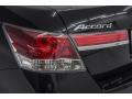 2012 Accord SE Sedan #15 2012 Accord SE Sedan #15