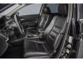 2012 Accord SE Sedan #30 2012 Accord SE Sedan #30
