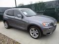 2012 X3 xDrive 35i #1