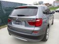 2012 X3 xDrive 35i #4
