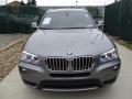 2012 X3 xDrive 35i #6