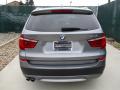2012 X3 xDrive 35i #9